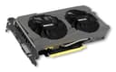 Inno3D NVIDIA GeForce RTX 3050 Twin X2 8GB GDDR6 PCI-Express Graphics Card thumbnail 1