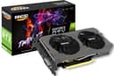 Inno3D NVIDIA GeForce RTX 3050 Twin X2 8GB GDDR6 PCI-Express Graphics Card thumbnail 3