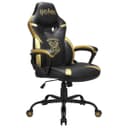 Subsonic Harry Potter Junior Gaming Chair - Hogwarts thumbnail 1