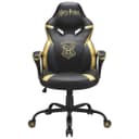 Subsonic Harry Potter Junior Gaming Chair - Hogwarts thumbnail 2