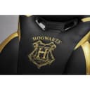 Subsonic Harry Potter Junior Gaming Chair - Hogwarts thumbnail 7