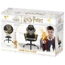 Subsonic Harry Potter Junior Gaming Chair - Hogwarts thumbnail 10