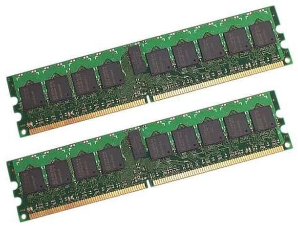 8GB Memory Module 800Mhz DDR2 - Image 1