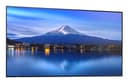 Sharp P506 Digital signage flat panel 127 cm (50") 700 cd/m² Black 24/7 thumbnail 2