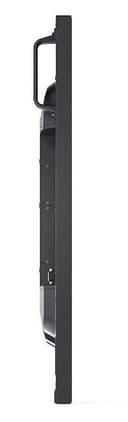 Sharp P506 Digital signage flat panel 127 cm (50") 700 cd/m² Black 24/7 thumbnail 4