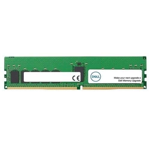 AA799064 memory module 16 GB - Image 1