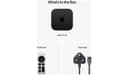 Apple TV 4K (3rd Generation) Wi-Fi + Ethernet 128GB thumbnail 5