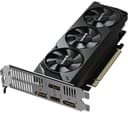 GIGABYTE GeForce RTX 5060 8 GB GDDR7 OC Low Profile Graphics Card - GV-N5060OC-8GL thumbnail 2