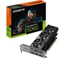 GIGABYTE GeForce RTX 5060 8 GB GDDR7 OC Low Profile Graphics Card - GV-N5060OC-8GL thumbnail 5