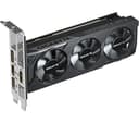 GIGABYTE GeForce RTX 5060 8 GB GDDR7 OC Low Profile Graphics Card - GV-N5060OC-8GL thumbnail 6