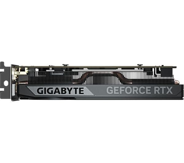 GIGABYTE GeForce RTX 5060 8 GB GDDR7 OC Low Profile Graphics Card - GV-N5060OC-8GL - Image 8