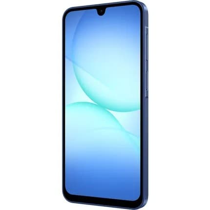 Samsung Galaxy A17 5G 8/256GB - Blue - Image 4