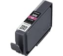 Canon PFI-300 Original Ink Tank - Magenta thumbnail 2