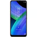 TCL 20 R 5G 64GB 4GB RAM Smartphone 6.52 Inch 90Hz - Granite Grey thumbnail 2