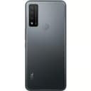 TCL 20 R 5G 64GB 4GB RAM Smartphone 6.52 Inch 90Hz - Granite Grey thumbnail 3