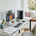 HP Pro 400 G9 Intel Core i5-13500 8GB RAM 256GB SSD Windows 11 Pro Tower Desktop PC thumbnail 5
