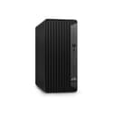 HP Pro 400 G9 Intel Core i5-13500 8GB RAM 256GB SSD Windows 11 Pro Tower Desktop PC thumbnail 6
