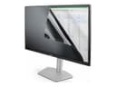 StarTech Monitor Privacy Screen 32" Clear thumbnail 2