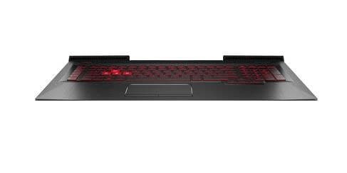 Tcover Kb Bl Tp 150W Bel