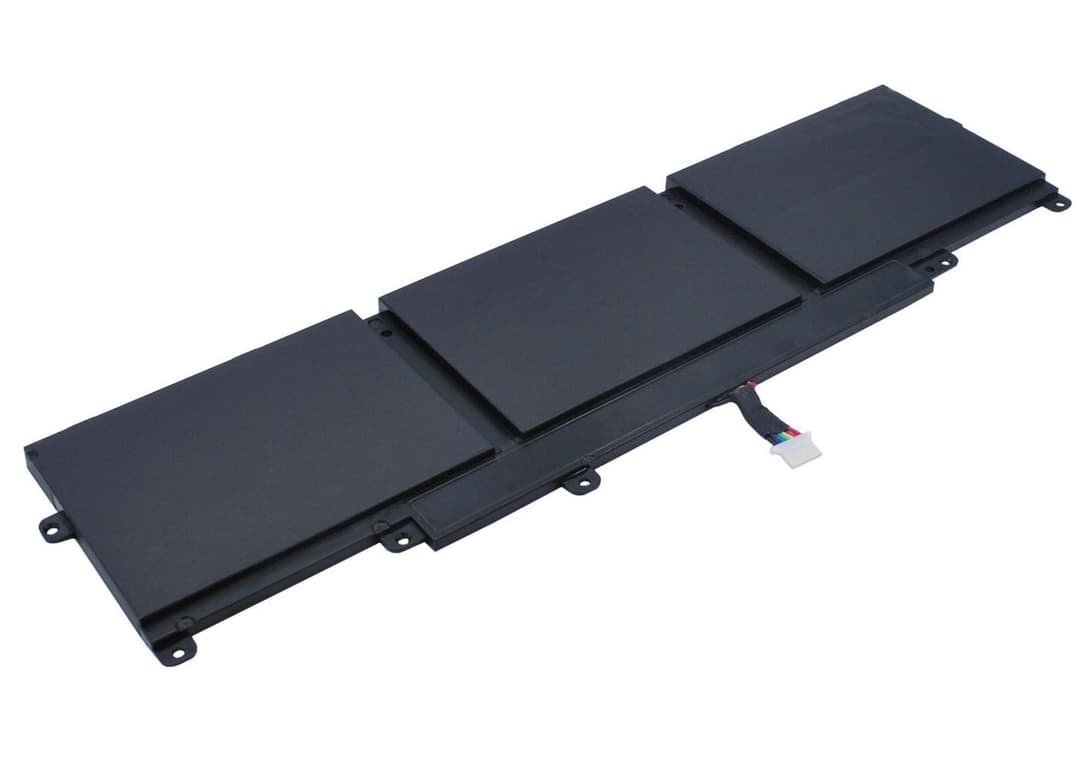 Laptop Battery for HP 24.84Wh - Image 1