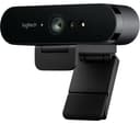 LOGITECH Brio Stream Edition 4K Ultra HD Webcam thumbnail 5