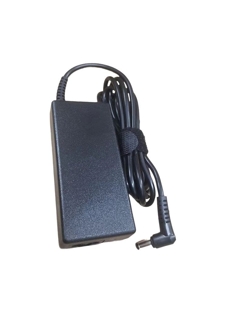 Power Adapter 48W 12V 4A