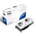Sparkle Technology SA750RW-8GOC Intel Arc A750 8 GB GDDR6 thumbnail 7