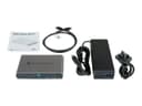 Sonnet Echo 5 Thunderbolt 4 Hub thumbnail 5