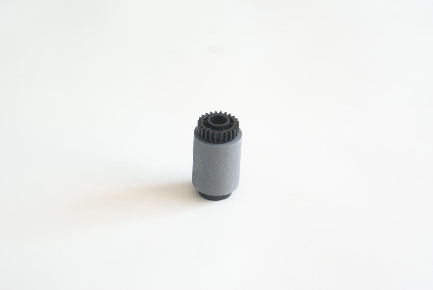 CoreParts A0001104 Pick Up Roller for HP Color LaserJet 8500/8500N/8500DN/8550/8550N/8550DN/8550GN/8550MFP
