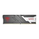 Patriot Memory Viper Venom PVV532G640C32K memory module 32 GB 2 x 16 GB DDR5 6400 MHz thumbnail 2
