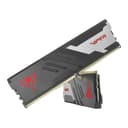 Patriot Memory Viper Venom PVV532G640C32K memory module 32 GB 2 x 16 GB DDR5 6400 MHz thumbnail 6