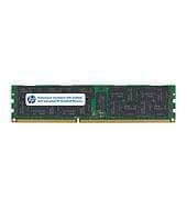 16GB (1x16GB) Dual Rank
