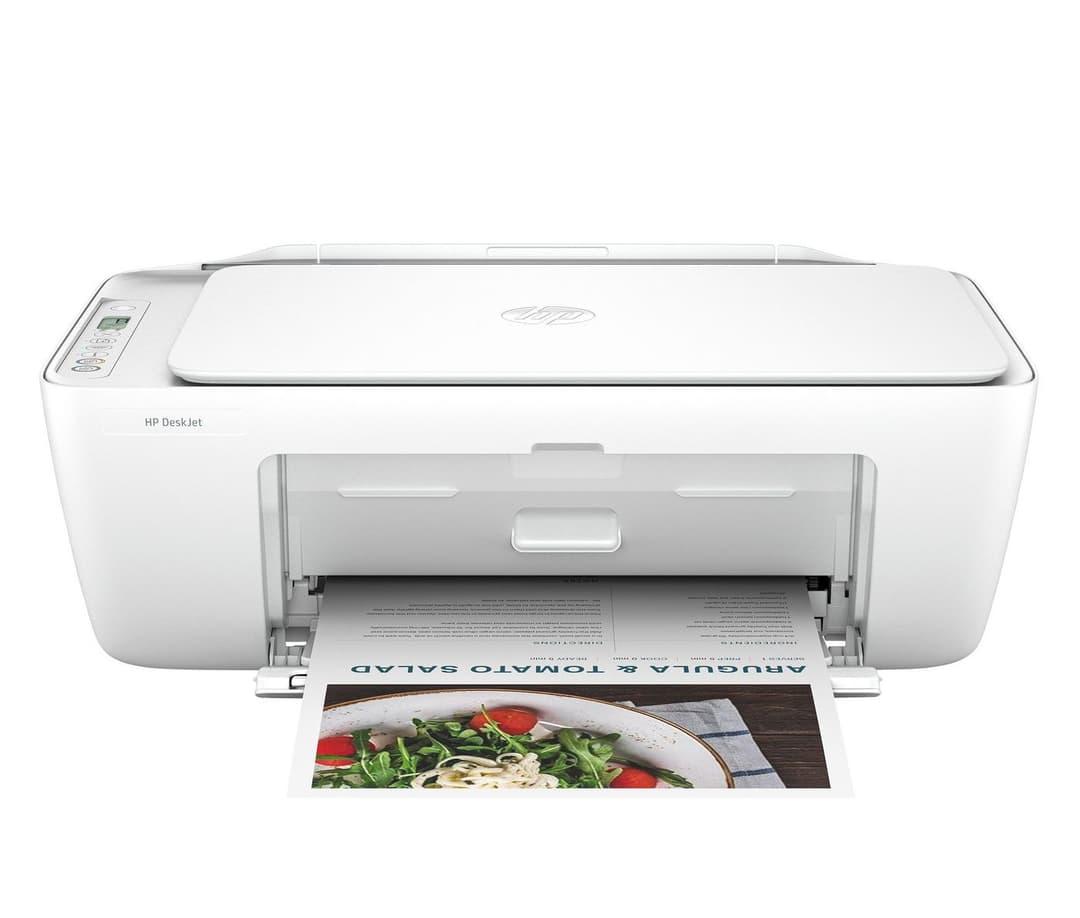 Deskjet 2810E All-In-One - Image 1