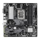 GIGABYTE B760M D3HP DDR4 Intel B760 Express Micro-ATX LGA 1700 Motherboard thumbnail 2