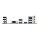 GIGABYTE B760M D3HP DDR4 Intel B760 Express Micro-ATX LGA 1700 Motherboard thumbnail 4