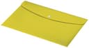 Leitz Recycle Document Wallet thumbnail 2