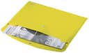 Leitz Recycle Document Wallet thumbnail 3