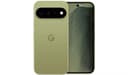 Google Pixel 11 5G 256GB 12GB Dual SIM - Pistachio thumbnail 1