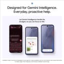 Google Pixel 11 5G 256GB 12GB Dual SIM - Pistachio thumbnail 8