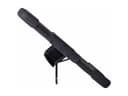 techair Xpedition Rugged Case for iPad 10th & 11th Gen (A16) with Shoulder Strap - Black thumbnail 4