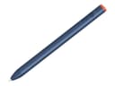 Logitech Crayon for Education USB-C Digital Pencil for iPad - Classic Blue (914-000080) thumbnail 1