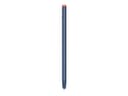 Logitech Crayon for Education USB-C Digital Pencil for iPad - Classic Blue (914-000080) thumbnail 3