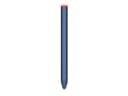 Logitech Crayon for Education USB-C Digital Pencil for iPad - Classic Blue (914-000080) thumbnail 4