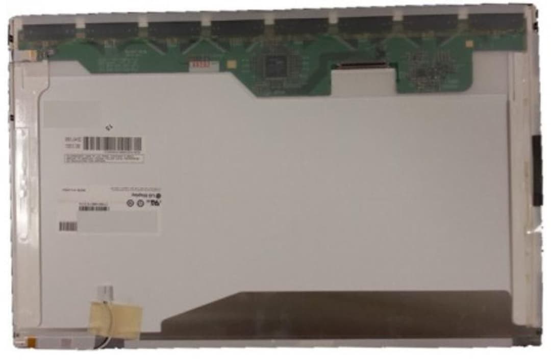 17,1" LCD HD Matte - Image 1
