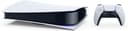 Sony PlayStation 5 825GB Disc Edition & Extra DualSense Controller Bundle thumbnail 4