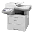 Brother MFC-L6910DN multifunction printer Laser A4 1200 x 1200 DPI 50 ppm Wi-Fi thumbnail 4