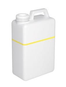 Epson C13S210071 Waste Ink Bottle for SureColor SC-S60600L / SC-S80600L / SC-R5000