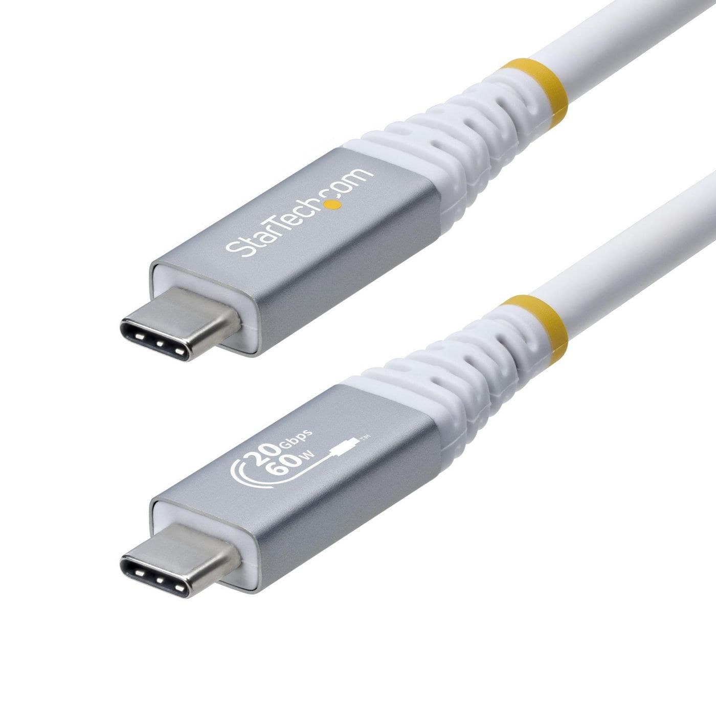 3M (10Ft) Usb4 Cable, 20Gbps,