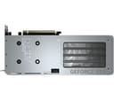 GIGABYTE GeForce RTX 5060 Ti 8 GB AERO OC Graphics Card thumbnail 3