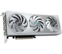 GIGABYTE GeForce RTX 5060 Ti 8 GB AERO OC Graphics Card thumbnail 10